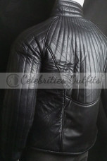 ben-browder-farscape-jacket
