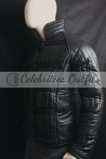 ben-browder-farscape-jacket