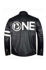 vin-diesel-fate-of-furious-premiere-jacket