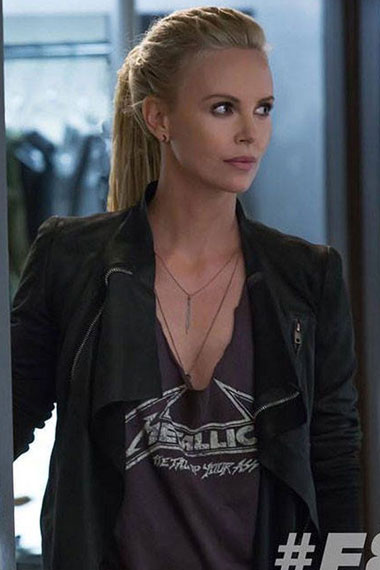 charlize-theron-fate-of-furious-jacket