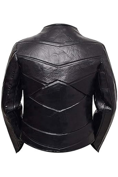 brixton-hobbs-and-shaw-leather-jacket