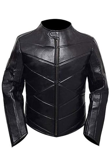 brixton-hobbs-and-shaw-leather-jacket