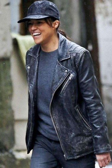 fast-and-furious-michelle-rodriguez-jacket