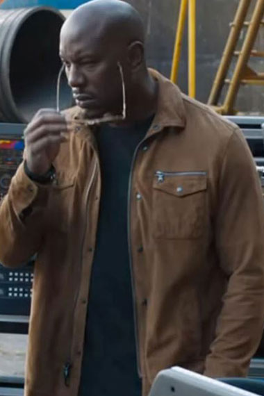 fast-and-furious-tyrese-gibson-jacket