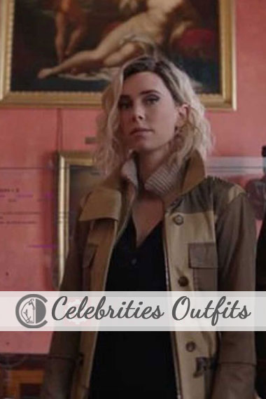 fast-and-furious-vanessa-kirby-jacket