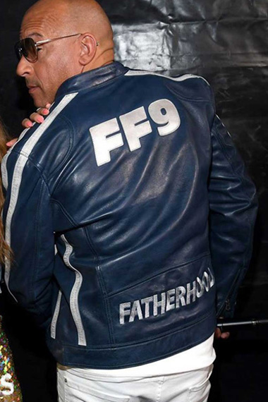 fast-and-furious-vin-diesel-blue-jacket