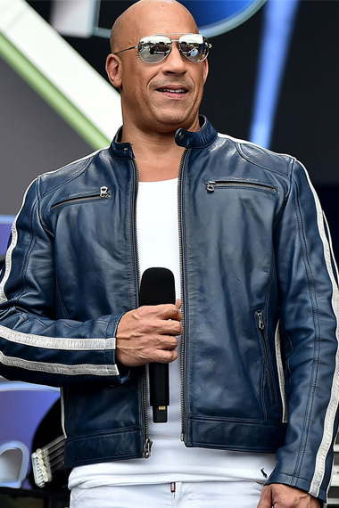 fast-and-furious-vin-diesel-blue-jacket