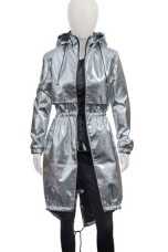 sofia-carson-feel-the-beat-hooded-coat