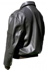 Aliens Ripely Brown Weaver Leather Jacket aliens-ripley-brown-weaver-leather-jacket