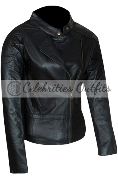 wanted-angelina-jolie-black-jacket