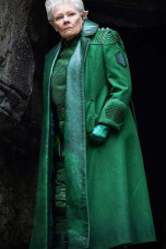 artemis-fowl-commander-root-green-coat