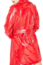 Bex Warren Assassination Nation Hari Nef Red Coat assassination-nation-hari-nef-jacket