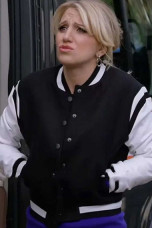 b-positive-gina-dabrowski-black-jacket