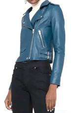 katheryn-winnick-big-sky-jacket