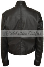 mortal-instruments-clary-fary-jacket