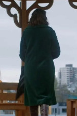 Firefly Lane Katherine Heigl Tully Hart Green Drape Coat katherine-heigl-firefly-lane-drape-coat