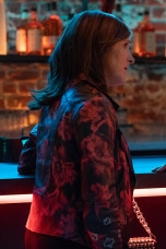 Jackie Stilton I Love That For You Molly Shannon Leather Jacket molly-shannon-i-love-that-for-you-leather-jacket