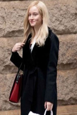 inventing-anna-julia-garner-coat