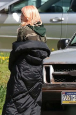 Life In A Year Cara Delevingne Isabelle Bomber Puffer Coat cara-delevingne-isabelle-life-in-a-year-puffer-coat