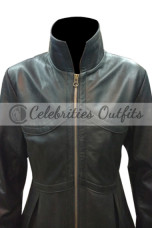 Trinity Matrix Reloaded Coat Costume matrix-reloaded-trinity-leather-coat-costume