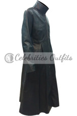 Trinity Matrix Reloaded Coat Costume matrix-reloaded-trinity-leather-coat-costume