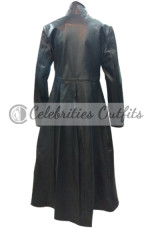 Trinity Matrix Reloaded Coat Costume matrix-reloaded-trinity-leather-coat-costume