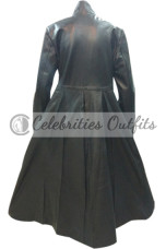 Trinity Matrix Reloaded Coat Costume matrix-reloaded-trinity-leather-coat-costume
