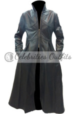 Trinity Matrix Reloaded Coat Costume matrix-reloaded-trinity-leather-coat-costume