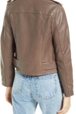 briana-marin-ncis-los-angeles-jacket