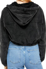never-have-i-ever-maitrey-devi-corduroy-jacket