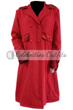 princess-kate-middleton-wool-coat