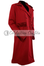 princess-kate-middleton-wool-coat