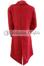 princess-kate-middleton-wool-coat