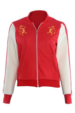 ralph-breaks-internet-mulan-red-jacket