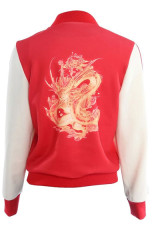 ralph-breaks-internet-mulan-red-jacket