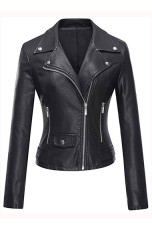 ralph-breaks-internet-shank-black-jacket