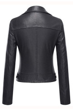ralph-breaks-internet-shank-black-jacket