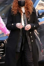 nadia-vulvokov-russian-doll-trench-coat