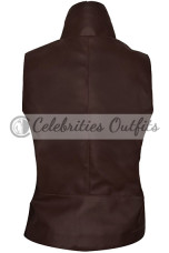 insurgent-shailene-woodley-leather-vest