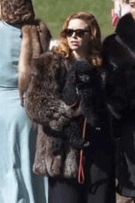 natasha-lyonne-the-united-states-vs-billie-holiday-jacket