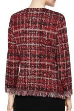 deneen-tyler-filthy-rich-checked-jacket