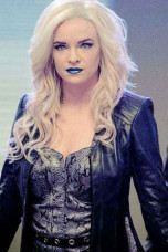 killer-frost-the-flash-earth2-jacket