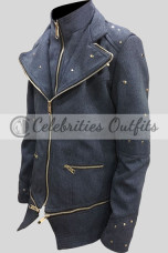 caitlin-snow-flash-jacket