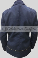 caitlin-snow-flash-jacket