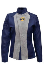 the-flash-nora-west-allen-blue-xs-jacket