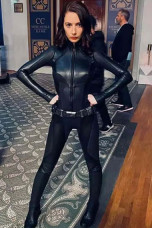 the-flash-sue-dearbon-jacket