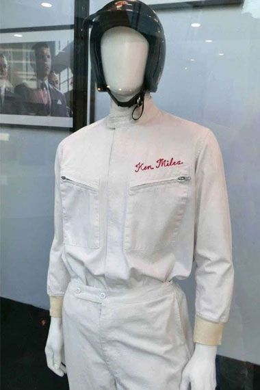 ford-v-ferrari-ken-miles-white-jacket