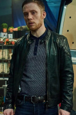 Gangs Of London Sean Wallace Joe Cole Biker Quilted Jacket joe-cole-gangs-of-london-quilted-jacket