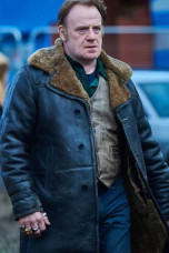 Mark Lewis Jones Kinney Edwards Gangs of London Trench Coat mark-lewis-jones-gangs-of-london-trench-coat