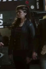 gotham-knights-harper-row-jacket